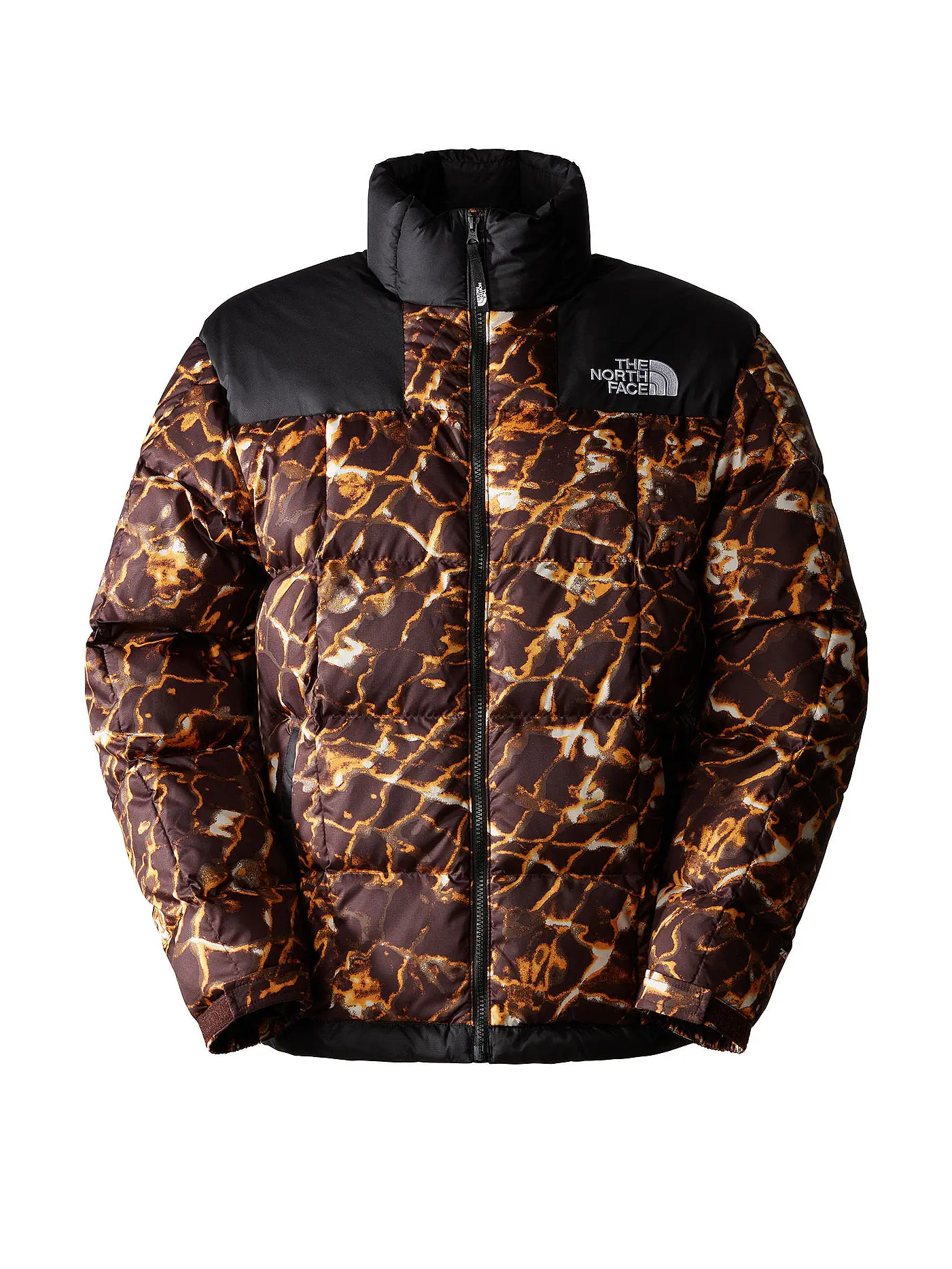 THE NORTH FACE | Daunenjacke LHOTSE | 